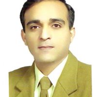 Yousuf Syed Photo 24
