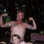 Michael Crider Photo 27