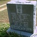 Agnes Reynolds Photo 9