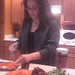 Christina Avalos Photo 18