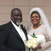 Marilyn Hardy Photo 36