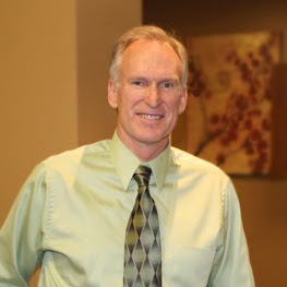 Jeffrey Austin Photo 10