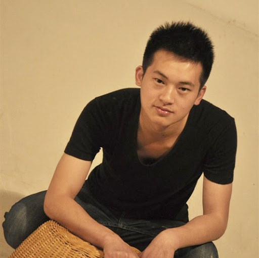 Ling Li Photo 13