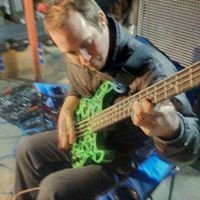 William Maynard Photo 23