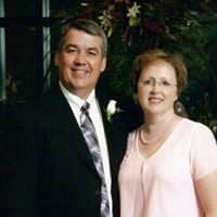 Joann Graham Photo 37