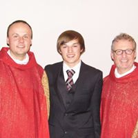 Andrew Nygaard Photo 4