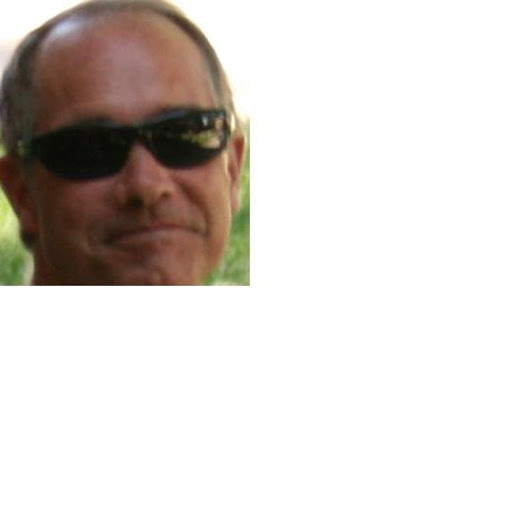 Steve Klein Photo 38