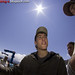 Juan Colunga Photo 23