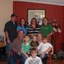 Liz Singleton Photo 23