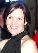 Cindy Thompson Photo 14