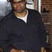 Eric Roberson Photo 21