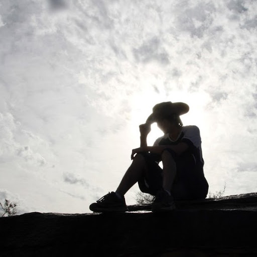 Stephen Tsang Photo 27 Stephen Tsang Photo 27