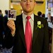 Jason Carrington Photo 3