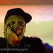 Joseph Henshaw Photo 5