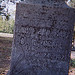 Mary Mann Photo 30