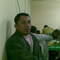 Roger Fuentes Photo 12