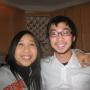 Huy Tran Photo 30