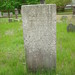 Mary Perkins Photo 19