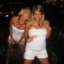 Christina Carson Photo 10