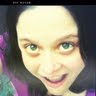 Traci Saldivar Photo 3