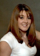 Stephanie Howell Photo 27