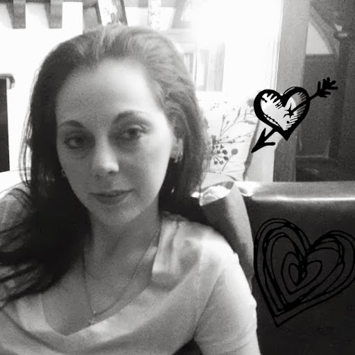 Candice Johnson Photo 11