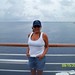 Amy Phillips Photo 19