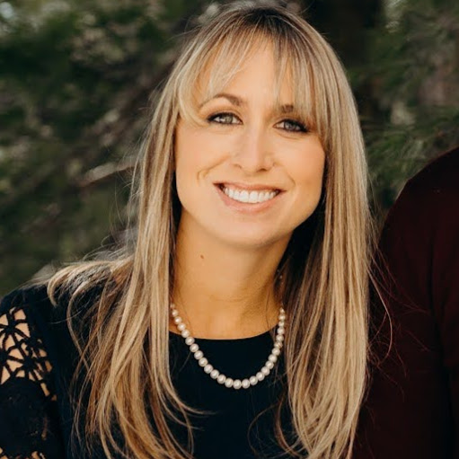 Allison Webster Photo 33