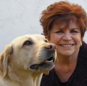 Cindy Bowers Photo 19
