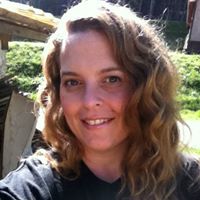 Tracy Spivey Photo 29