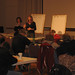 Paula Schaefer Photo 39