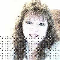 Christina Kuhn Photo 8