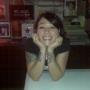 Bernadette Ramirez Photo 18