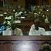 Serigne Thiam Photo 30
