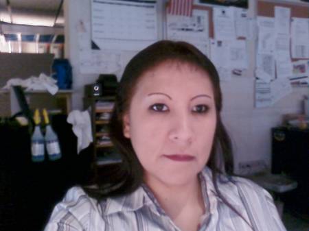 Rita Mcdougall Photo 4