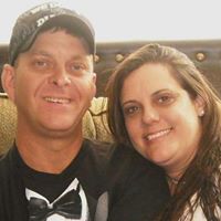 Brad Mcclure Photo 9