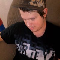 Timothy Moody Photo 12