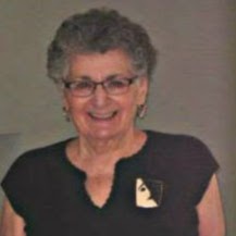 Susan Reinhardt Photo 18