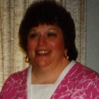 Ellen Harris Photo 32 Ellen Harris Photo 32