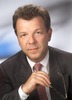 Michael Franz Photo 33
