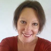 Amy Erickson Photo 19