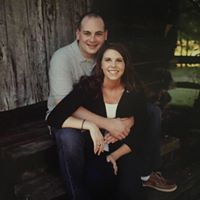 Kelly Ragland Photo 10