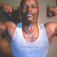 Stanley Stephens Photo 27