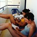 Laura Aldridge Photo 32