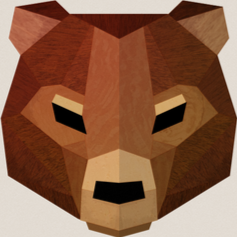 Shawn Jenkins Photo 30