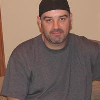 Christopher Boyer Photo 17