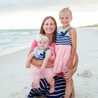 Tiffany Campbell Photo 15