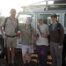 Dale Shannon Photo 7