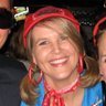 Kristin Craig Photo 38
