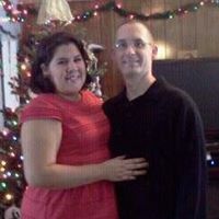 Robert Culbertson Photo 17